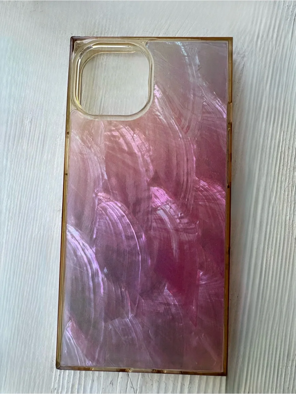 TAYLOR SWIFT & EMMA WATSON iphone 15 case ✨